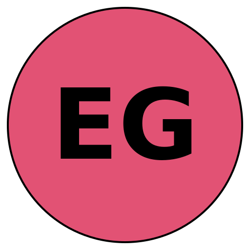 ExploreGetaways